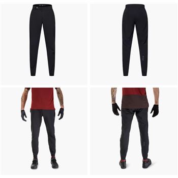 PANTALON FOX RANGER