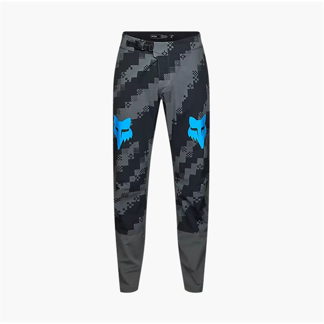 PANTALON FOX RANGER DIGI