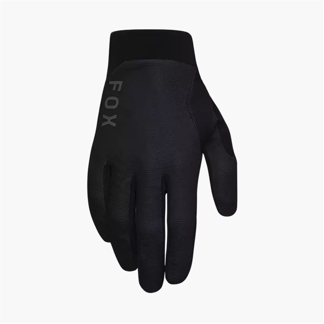 GUANTES FOX RANGER