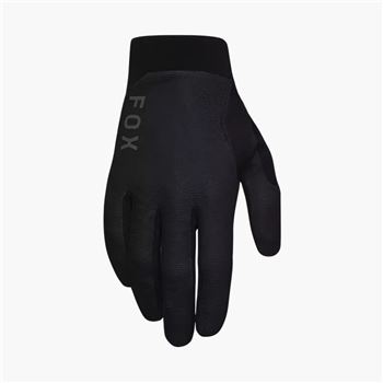 GUANTES FOX RANGER