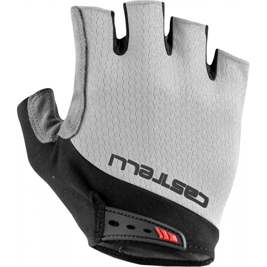 GUANTES CASTELLI ENTRATA