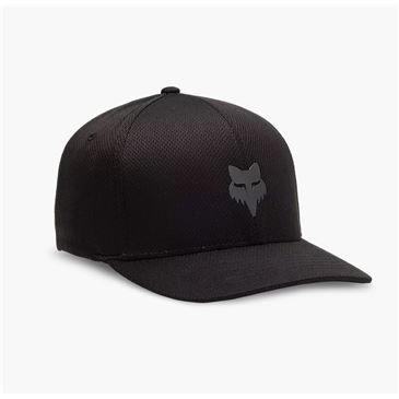 GORRA FOX TECH
