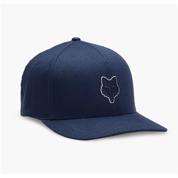 GORRA FOX FLEXIT