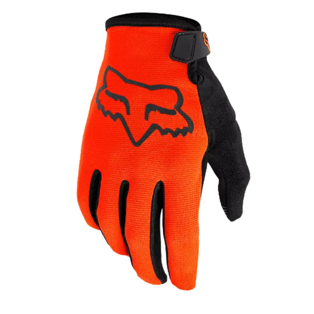 GUANTES FOX RANGER