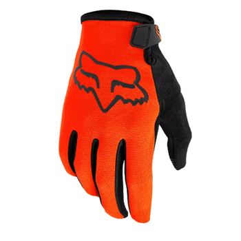 GUANTES FOX RANGER