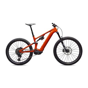 SPECIALIZED TURBO LEVO G4 COMP