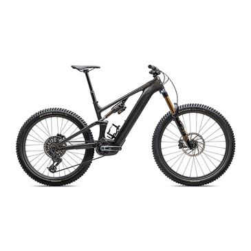 SPECIALIZED LEVO G4 PRO