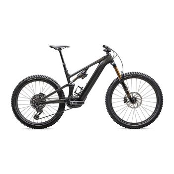 SPECIALIZED TURBO LEVO G4 PRO