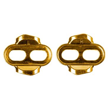 CRANK BROTHERS CALA STANDAR 15 RELEASE 6