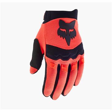 GUANTES FOX DIRTPAW JUVENIL
