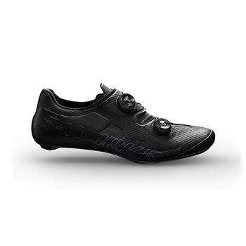 ZAPATILLAS SPECIALIZED SW ARES