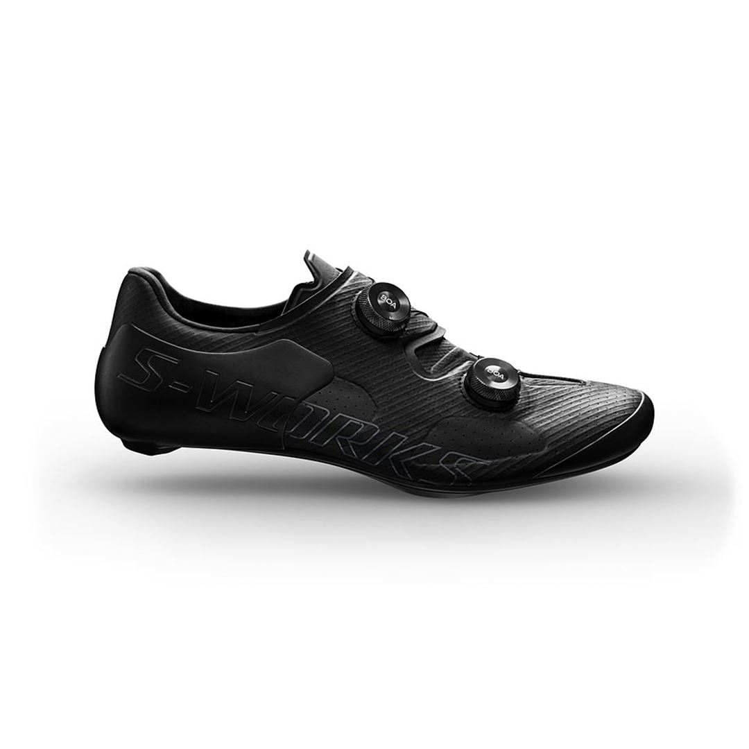 ZAPATILLAS SPECIALIZED SW ARES
