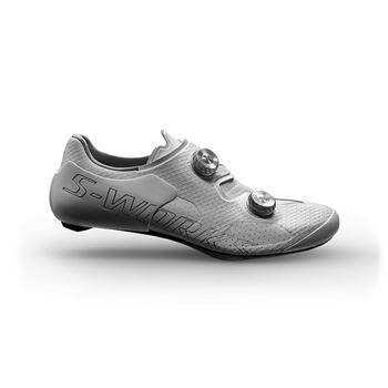 ZAPATILLAS SPECIALIZED SW ARES
