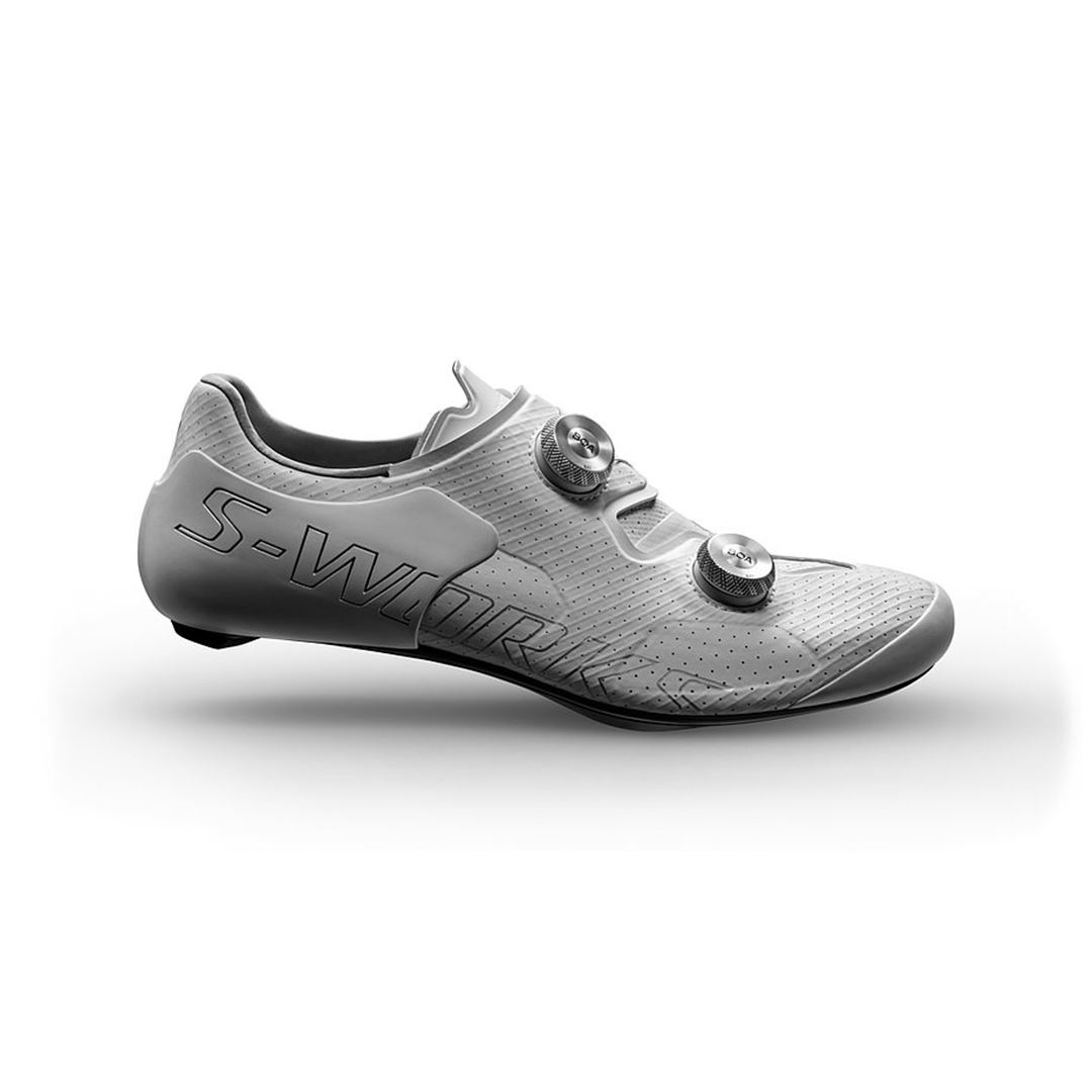 ZAPATILLAS SPECIALIZED SW ARES