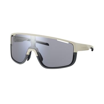 GAFAS SHIMANO CE-PLSR3 PULSAR