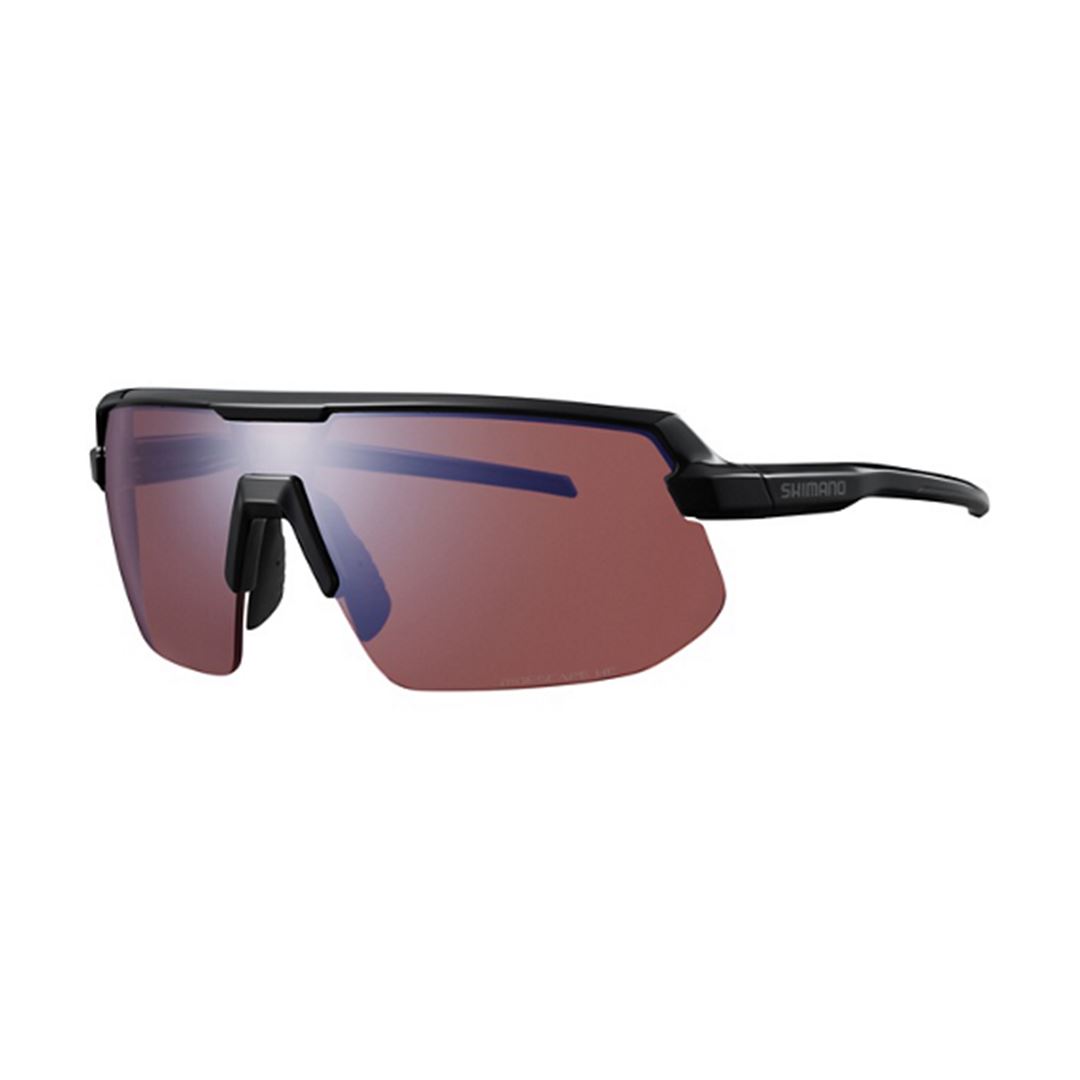 GAFAS SHIMANO CE-TSPK2 TWINSPARK