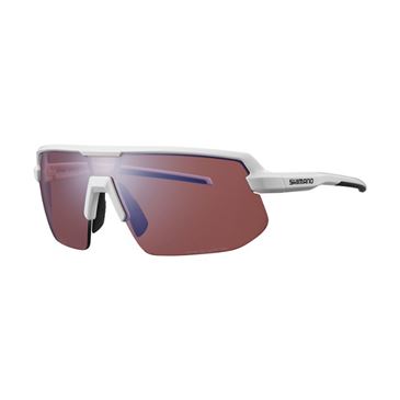 GAFAS SHIMANO CE-TSPK2 TWINSPARK