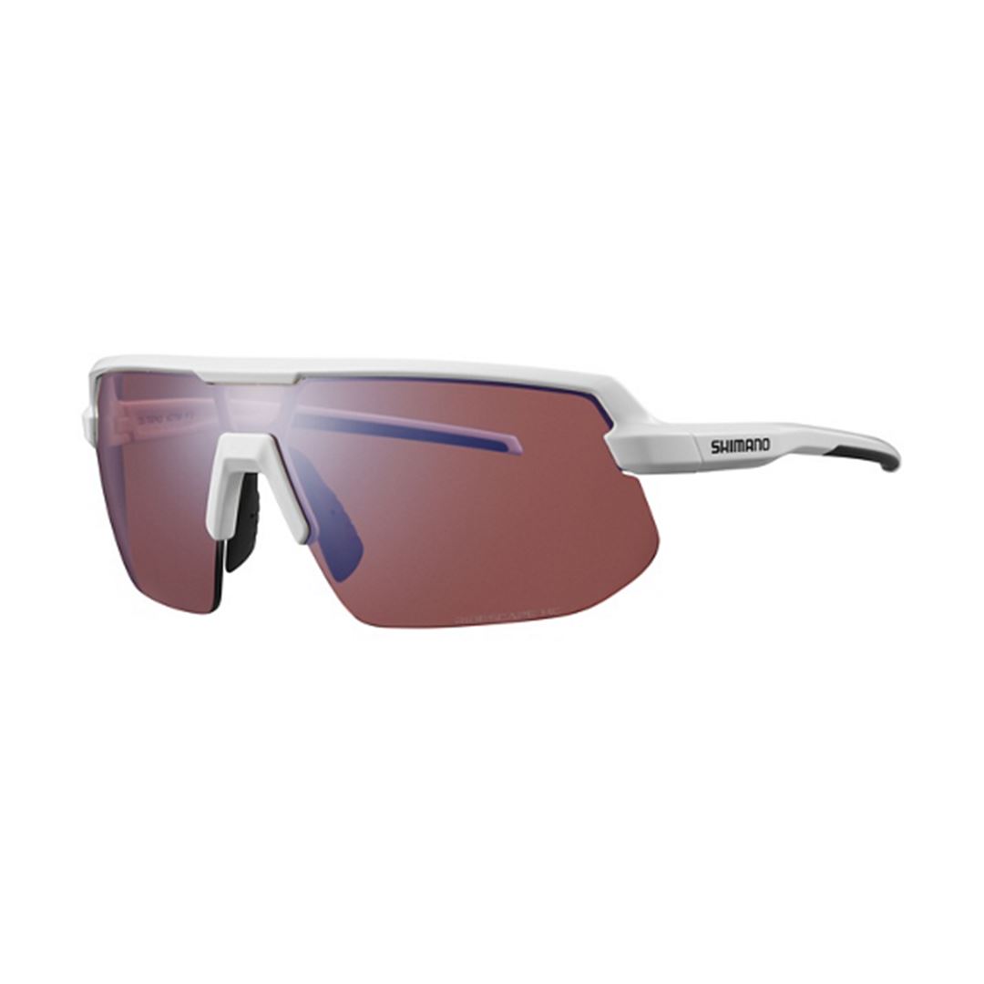 GAFAS SHIMANO CE-TSPK2 TWINSPARK