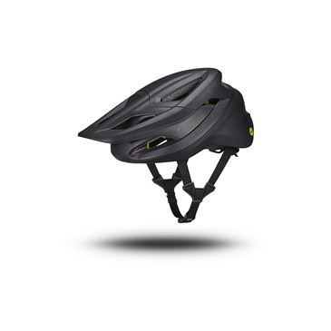 CASCO SPECIALIZED CAMBER