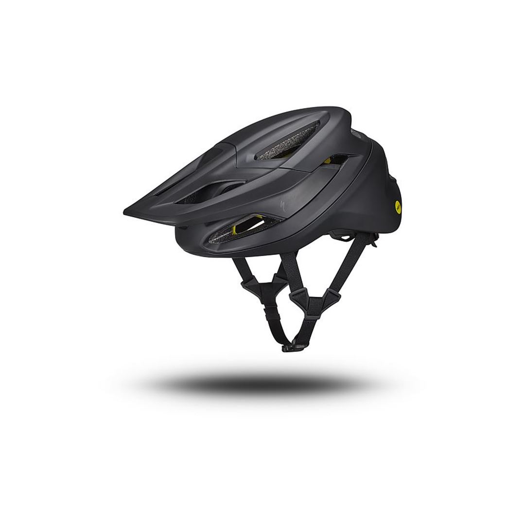 CASCO SPECIALIZED CAMBER