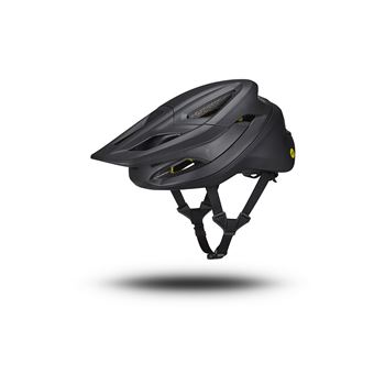 CASCO SPECIALIZED CAMBER