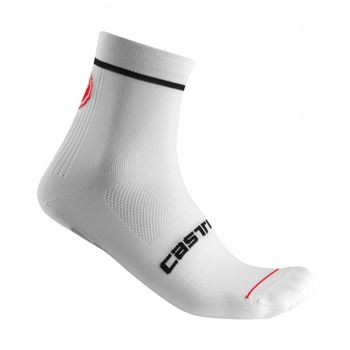 CALCETINES CASTELLI ENTRATA 9