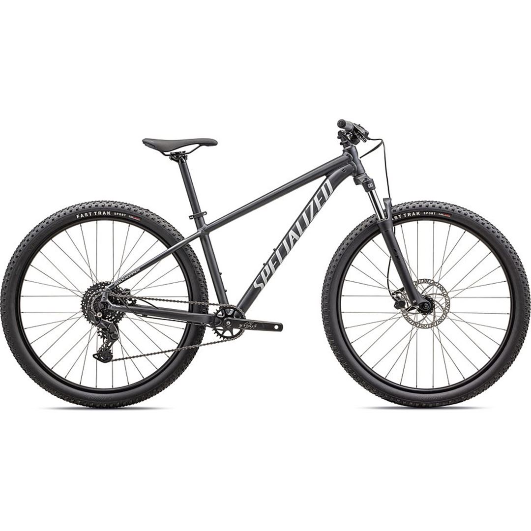 SPECIALIZED ROCKHOPPER SPORT 29