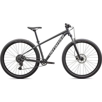 SPECIALIZED ROCKHOPPER SPORT 29