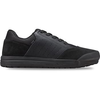ZAPATILLA SPECIALIZED 2FO ROOST FLAT MTB