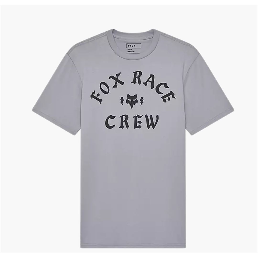 CAMISETA FOX HERITAGE