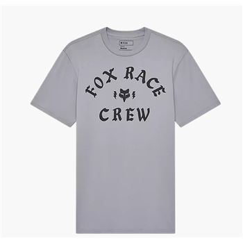 CAMISETA FOX HERITAGE