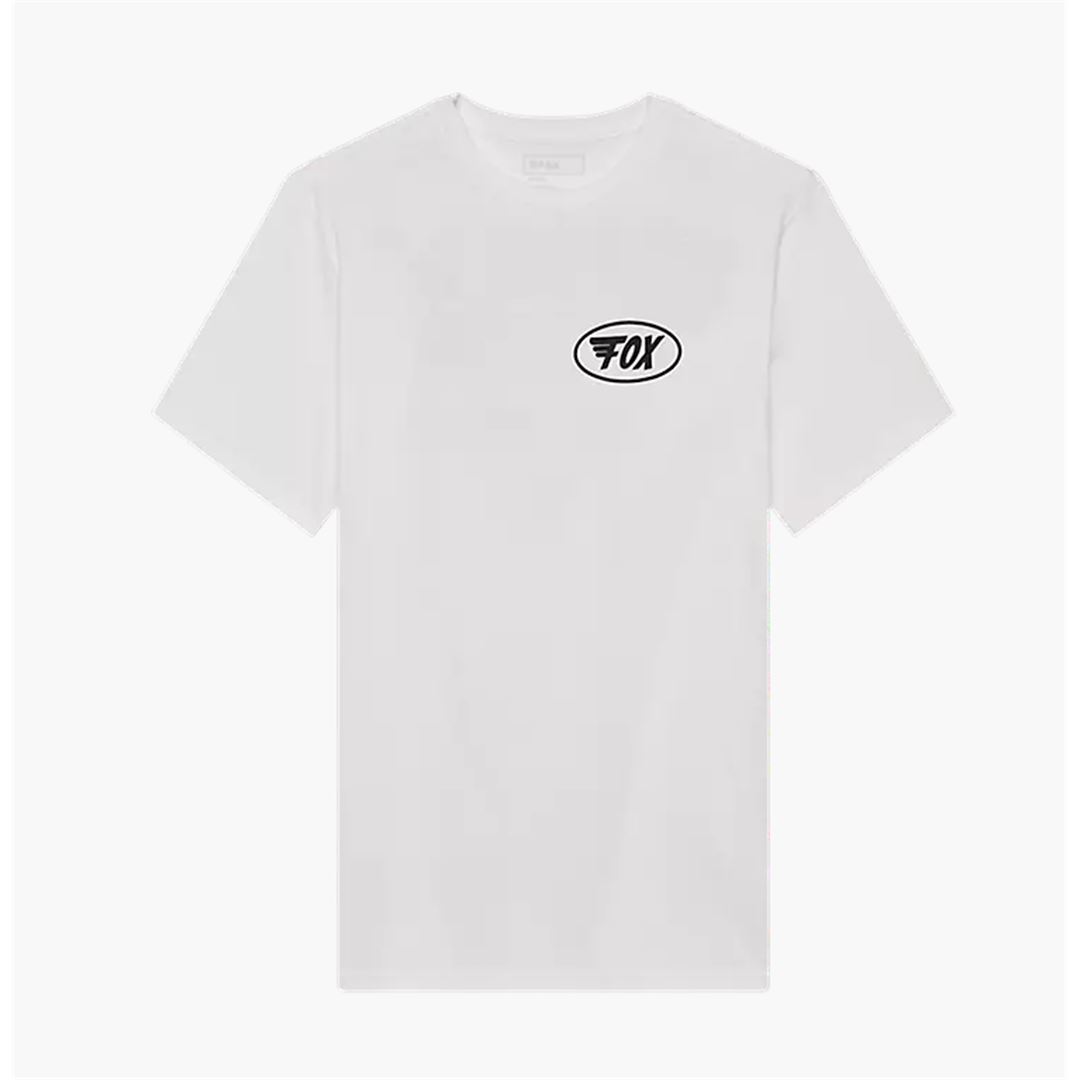 CAMISETA FOX PREMIUM WING