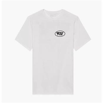 CAMISETA FOX PREMIUM WING