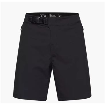 BERMUDA FOX RANGER