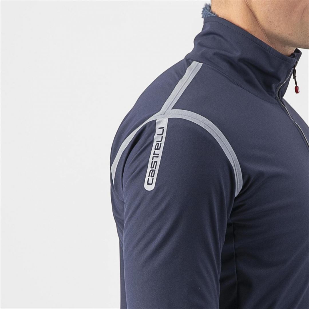 CASTELLI