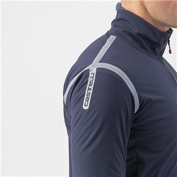 CASTELLI