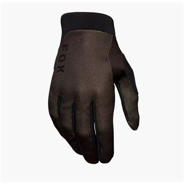 GUANTES FOX RANGER
