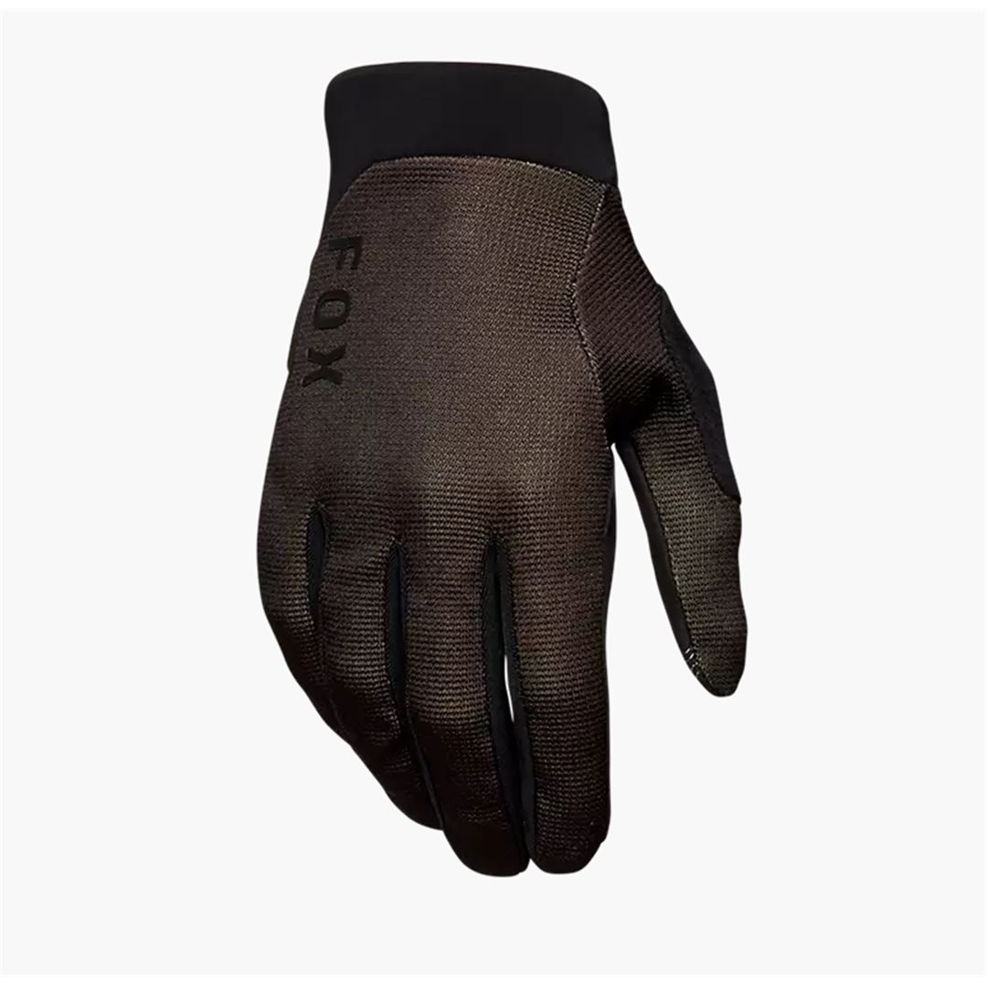GUANTES FOX RANGER
