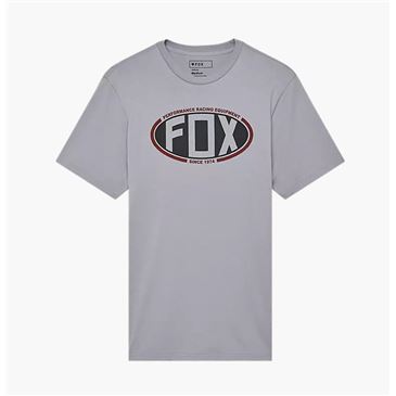 CAMISETA FOX PERFORMANCE PREMIUM