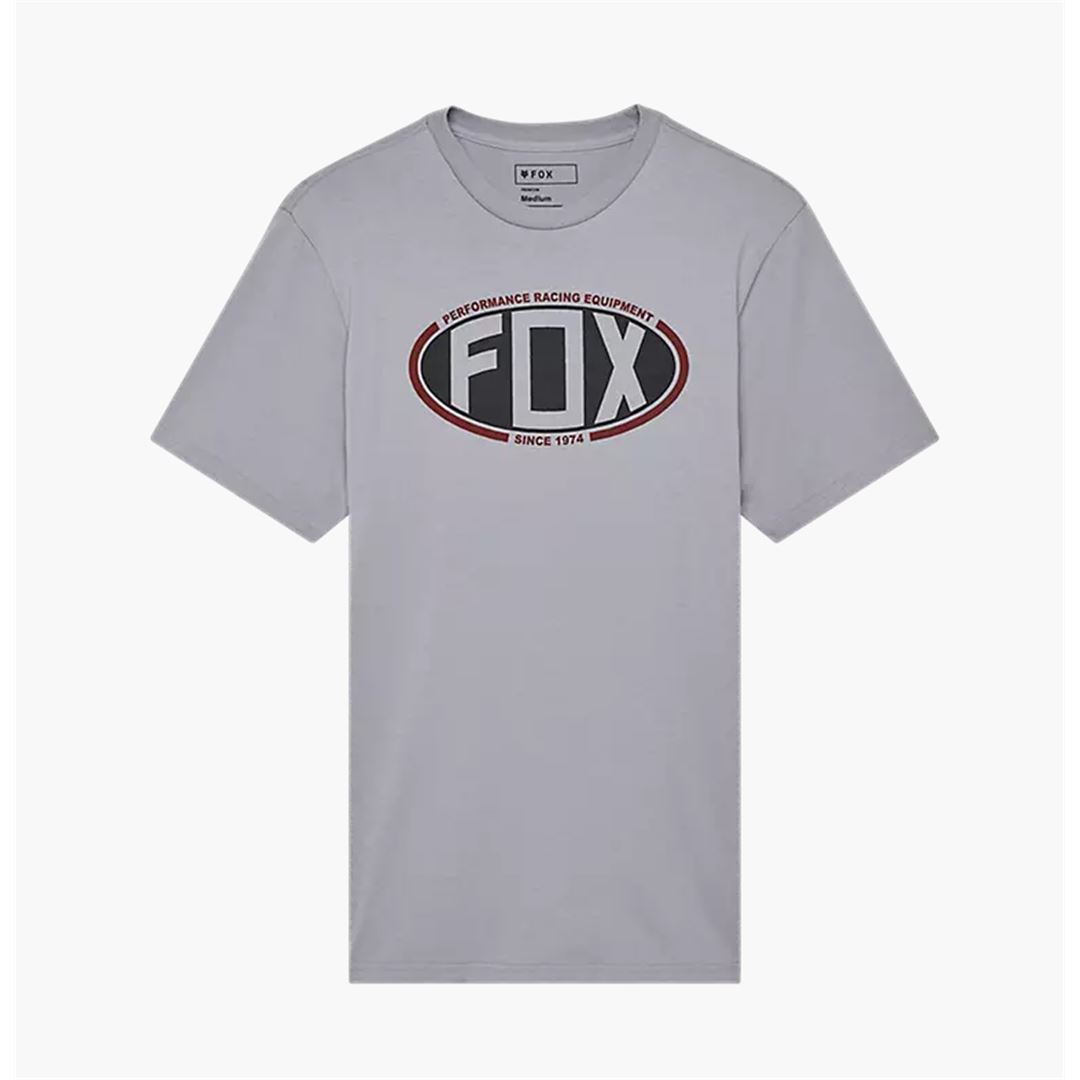 CAMISETA FOX PERFORMANCE PREMIUM