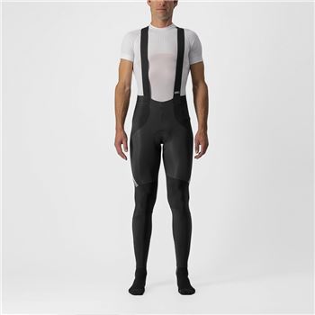 CULOTTE CASTELLI SORPASSO
