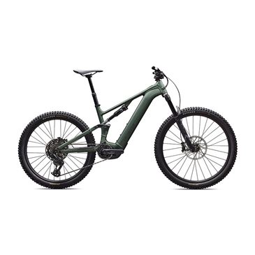 SPECIALIZED TURBO LEVO 4 ALLOY