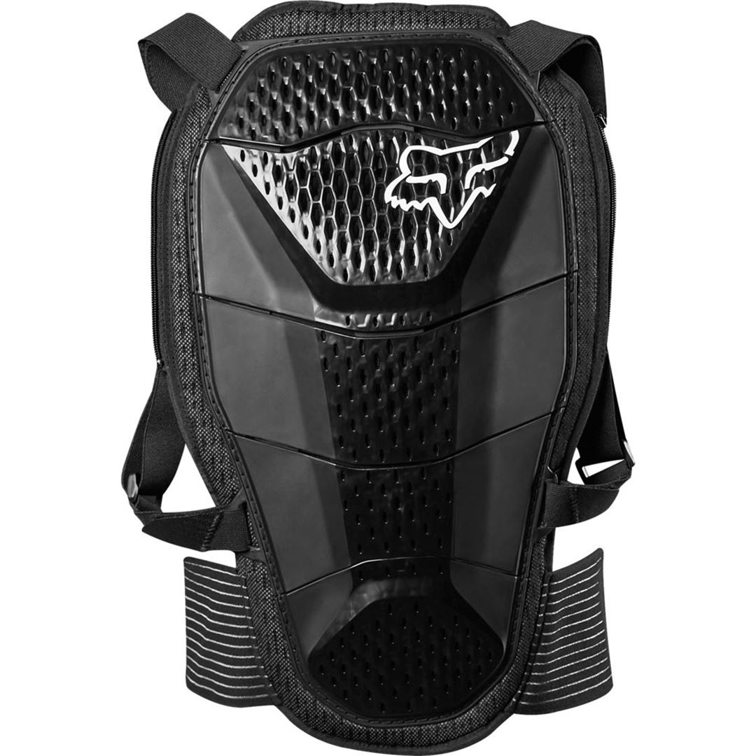 FOX
