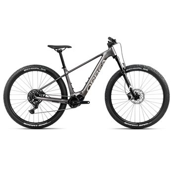 ORBEA URRUN 30 2025