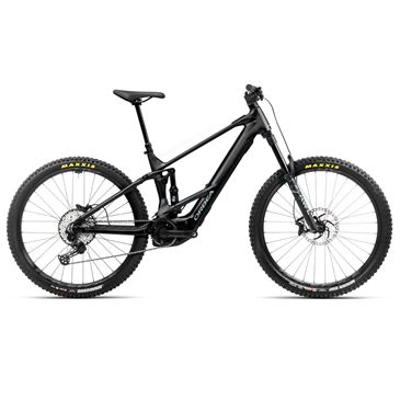 ORBEA WILD ST H30 2025