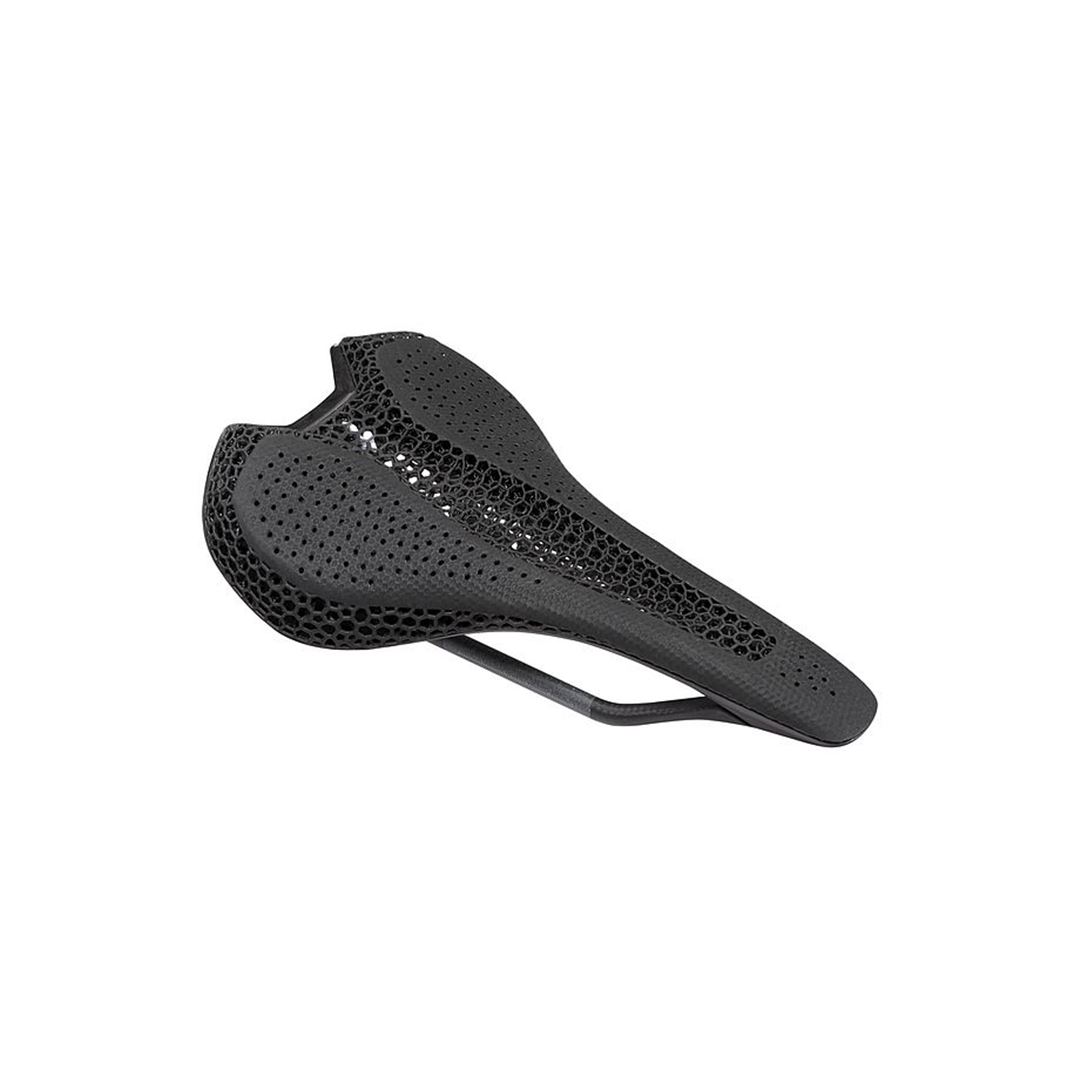 SILLIN SPECIALIZED SW ROMIN EVO MIRROR NEGRO