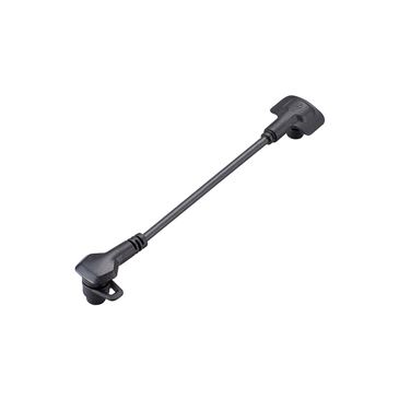 RE-CABLE 285MM