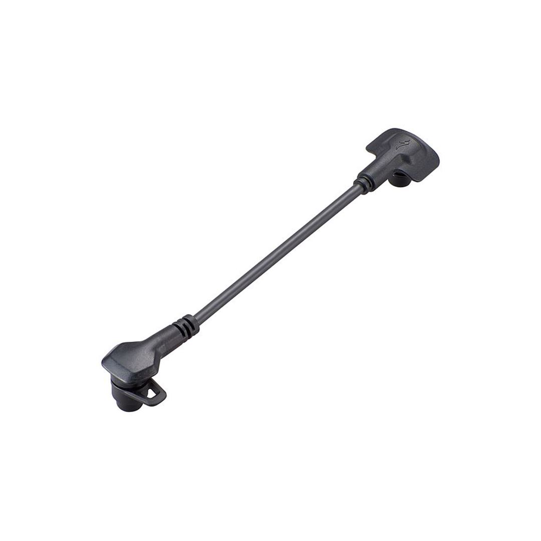 RE-CABLE 285MM