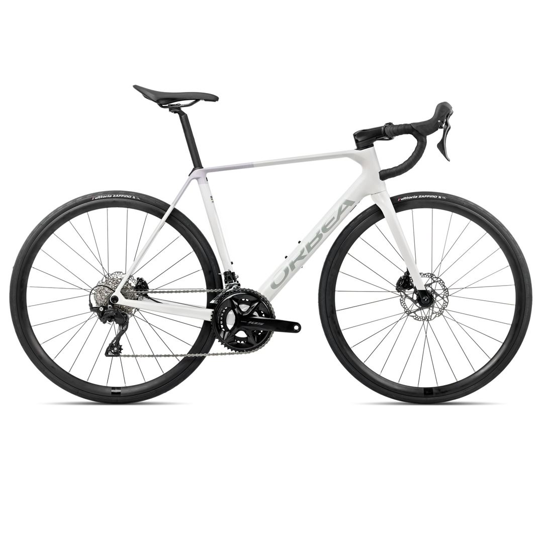 ORBEA ORCA M30 2026