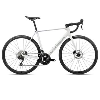 ORBEA ORCA M30 2026